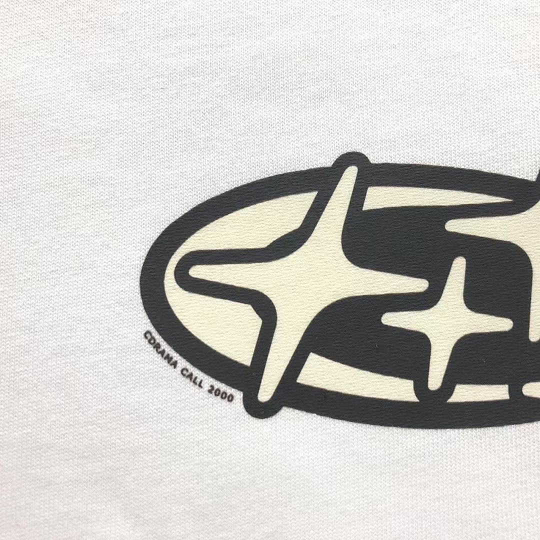 Unbranded 79 DR⭐MA⭐AL⭐ T-SHIRT 214160756 Im 170Cm 60Kg I Wear Size M In The Phot - Image 14
