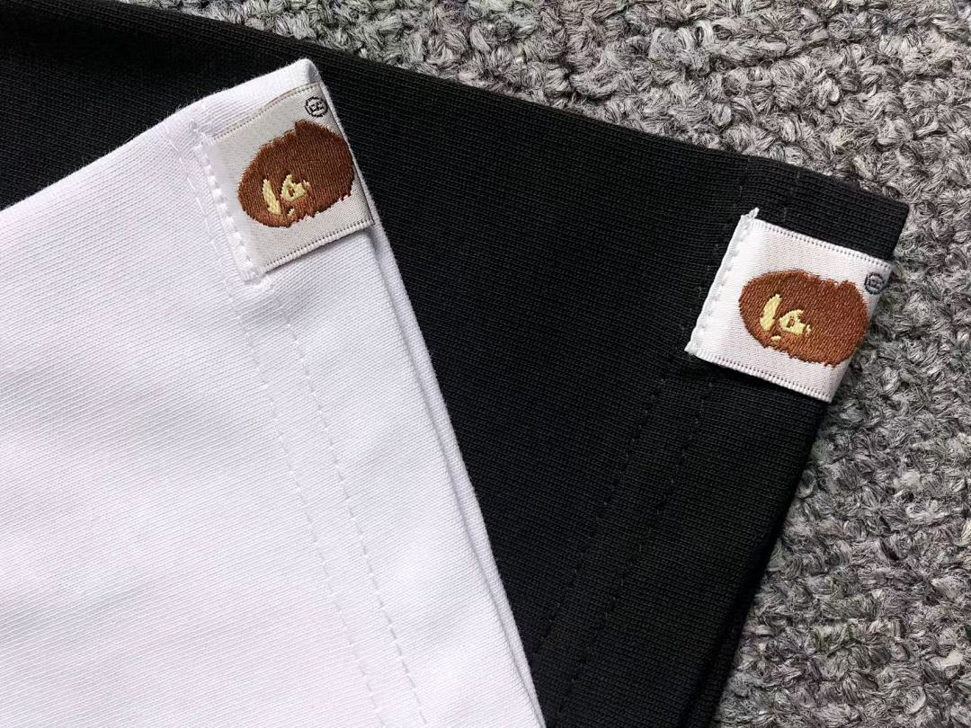 Bape 98 BAPE T-SHIRT - Image 19