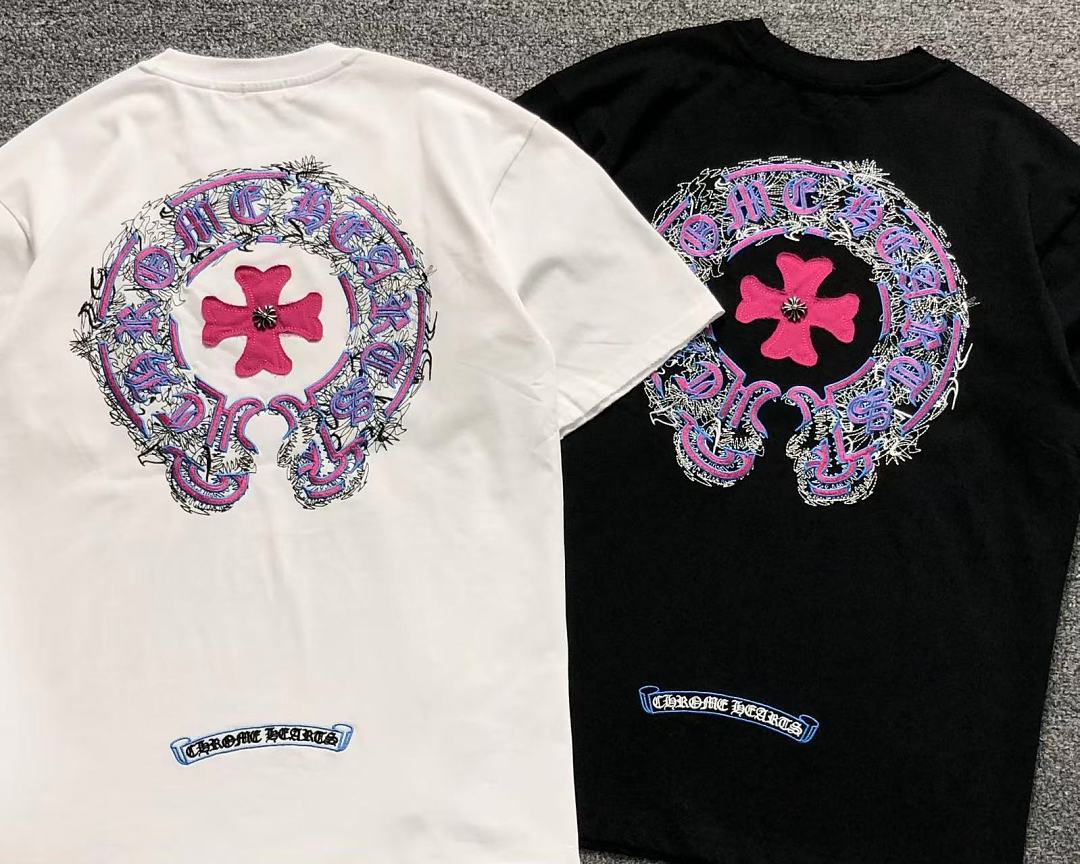 Comme des Garcons 145 C⭐⭐OME HE⭐⭐TS T-SHIRT 3206150117 (Im 170Cm 60Kg I Wear Size S In The Phot) - Image 6