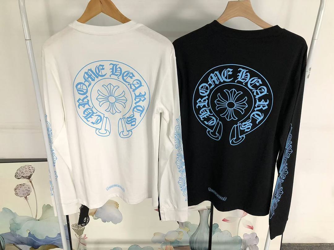 Comme des Garcons 98 C⭐⭐OME HE⭐⭐TS LONG SLEEVED 42062303144 (Im 170Cm 60Kg I Wear Size M In The Phot) - Image 30