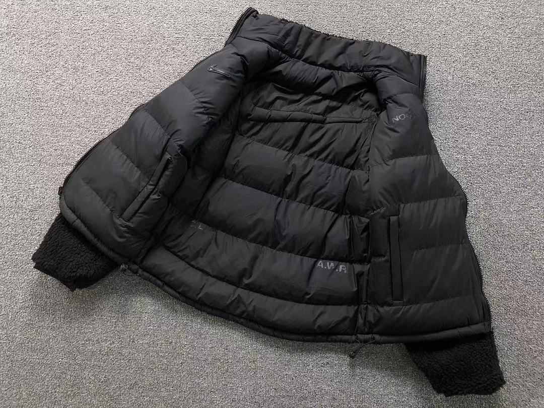 Nike 228 N⭐K⭐ COTTON CIOTHES 4208261977 (Im 170Cm 65Kg I Wear Size L In The Phot) - Image 60
