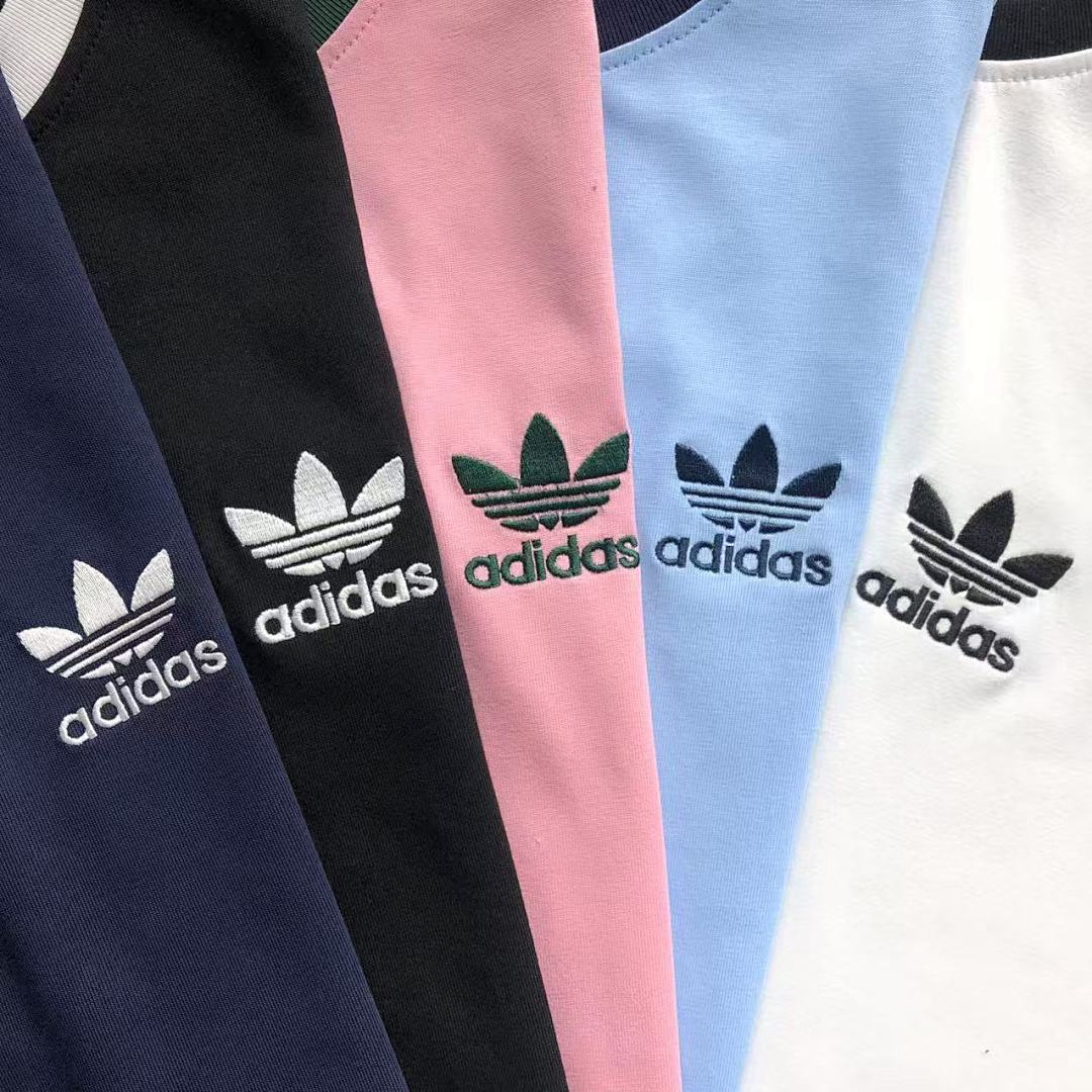 Adidas 88 A⭐I⭐AS T-SHIRT FEMAIE - Image 16
