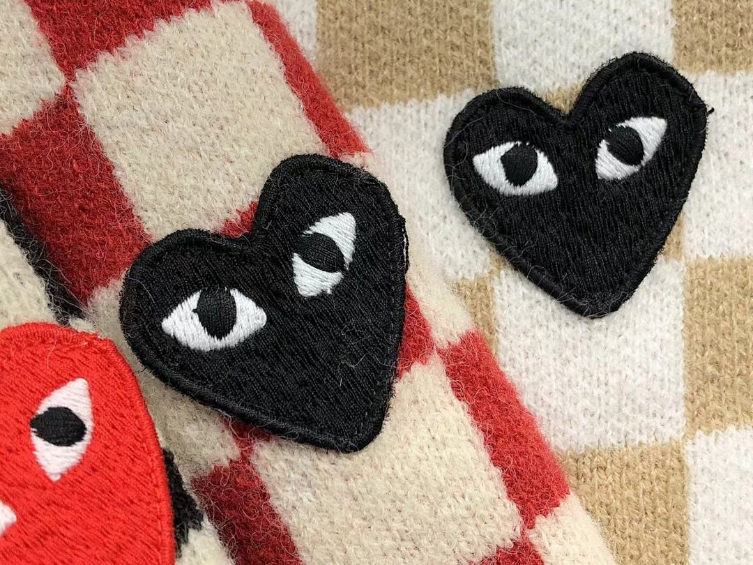 Comme des Garcons 259 CDG - Image 13