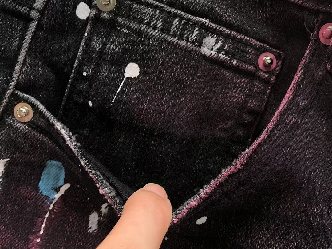 AMIRI 195 AMIRI - Image 14