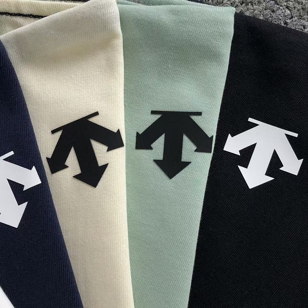 Unbranded 128 D⭐S⭐E⭐T⭐ T-SHIRT 2203264901 (Im 170Cm 60Kg I Wear Size M In The Phot) - Image 20