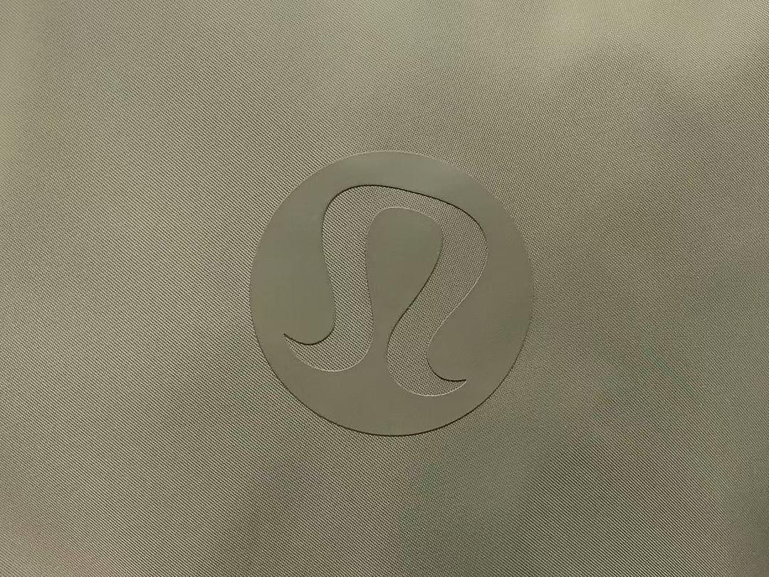 On Running 145 LULULEMON BAG 2207022476 (Long 27CM* Wide 15CM* High 40CM) - Image 13