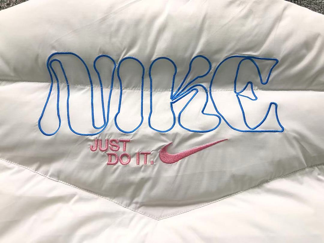 Nike 178 N⭐K⭐ VEST COTTON CIOTHES 4208261877 (Im 170Cm 60Kg I Wear Size M In The Phot) - Image 11
