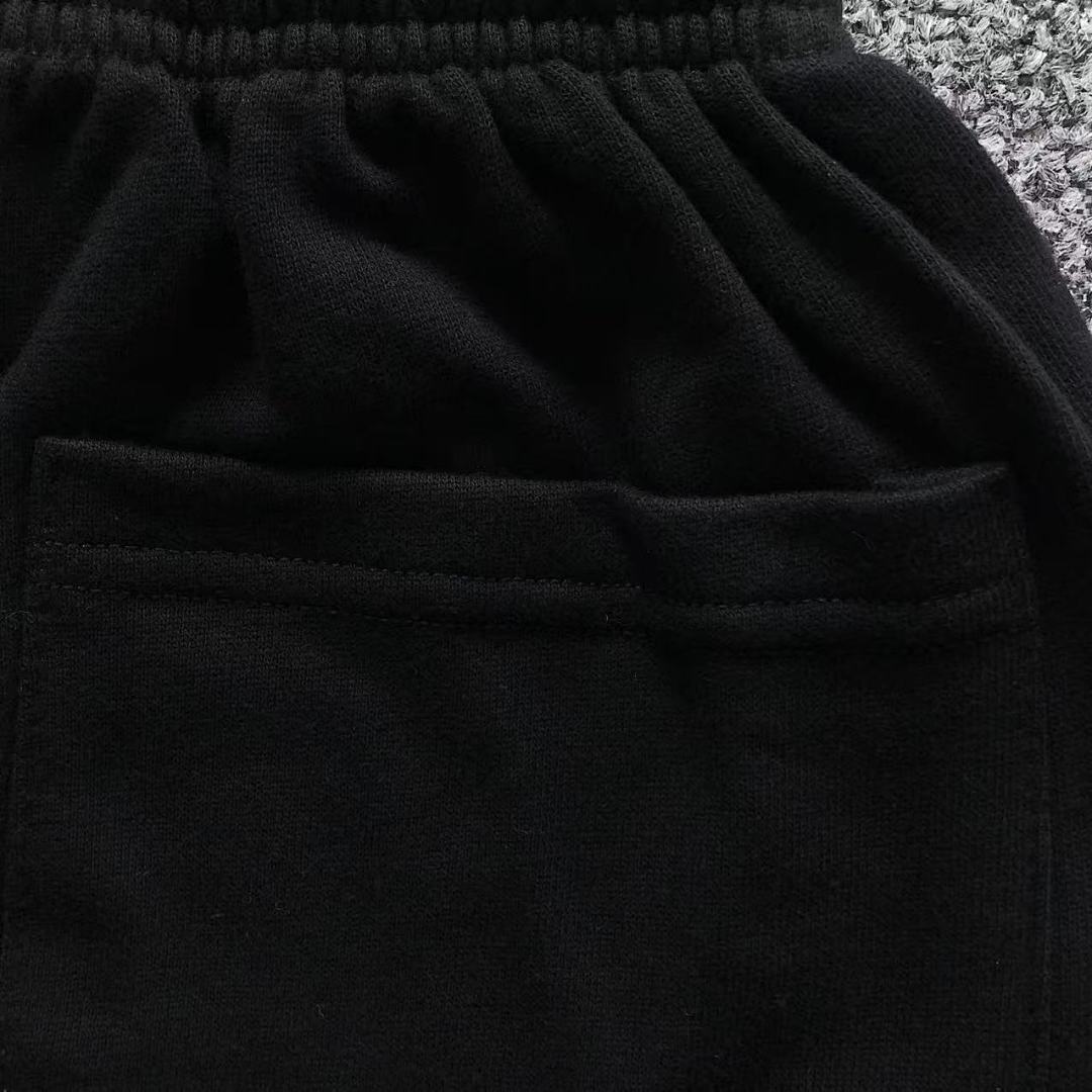 Hellstar 168 HELLSTAR TROUSERS 4108090877 (Im 170Cm 60Kg I Wear Size M In The Phot) - Image 12