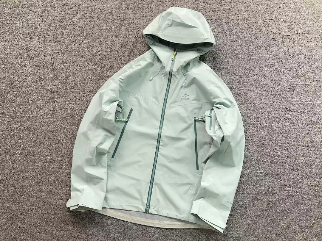 Unbranded 419 KA⭐L⭐S JACKET 3203260316 (Im 170Cm 65Kg I Wear Size M In The Phot) - Image 33