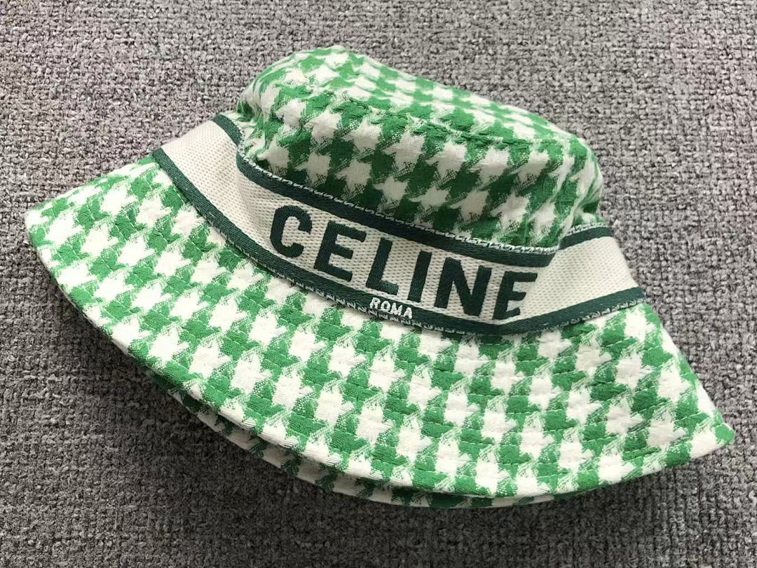 Celine 75 C⭐L⭐⭐E - Image 9