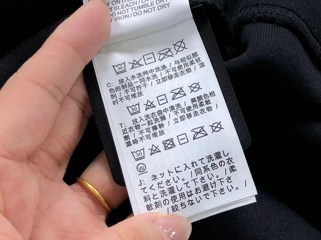 Nike TROUSERS 158 N⭐K⭐ NO⭐T⭐ HOODIE - Image 27