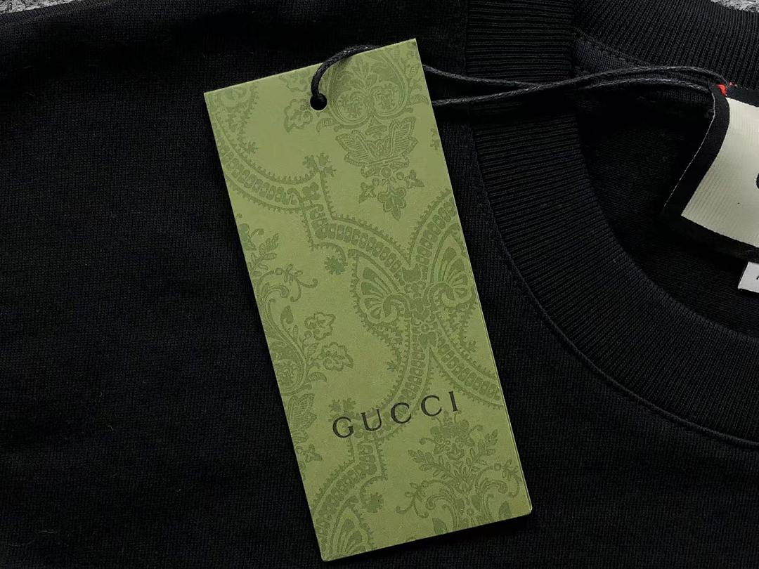 Adidas 128 G⭐C⭐I A⭐I⭐AS T-SHIRT 311162421 (Im 170Cm 57Kg I Wear Size M In The Phot) - Image 18