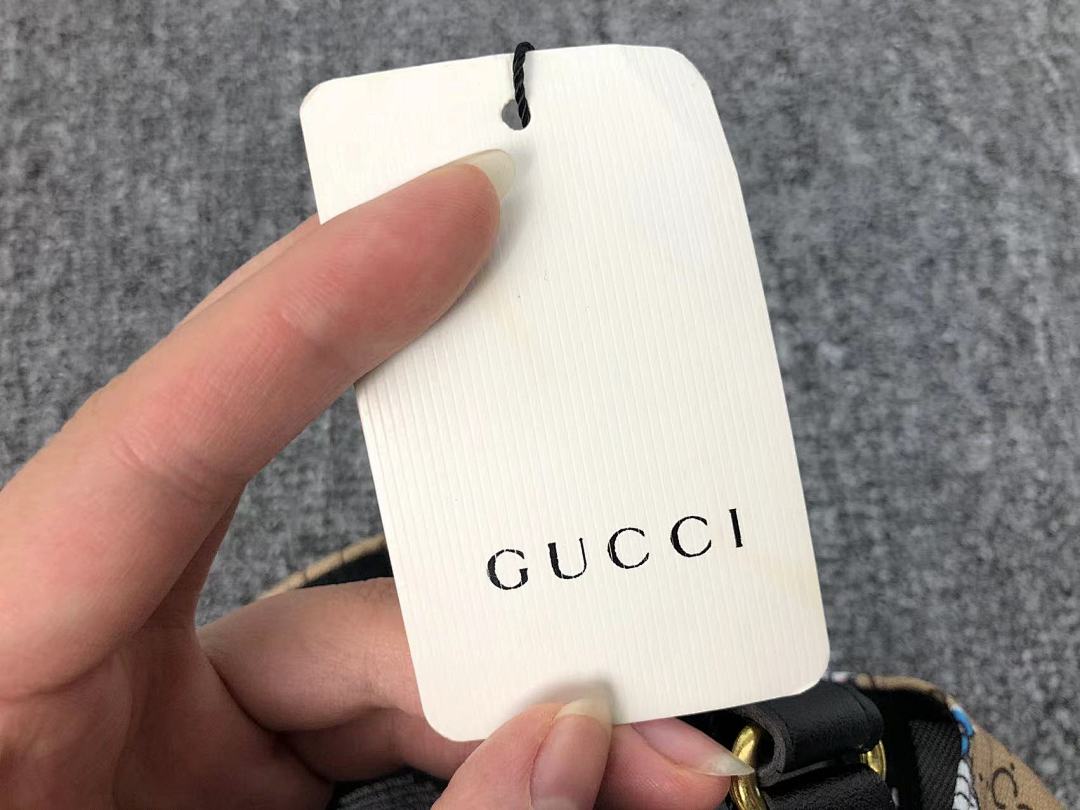 Gucci 68 G⭐C⭐I - Image 15