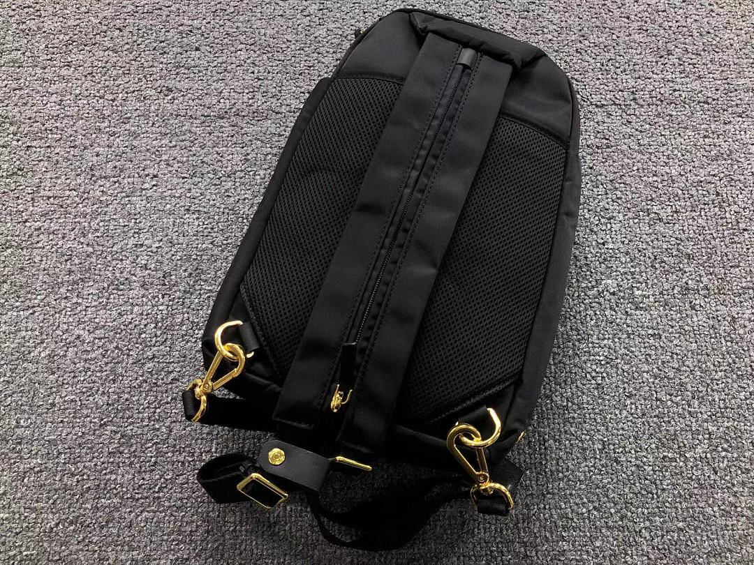 Unbranded 188 T⭐⭐I BAG 4207240375 (Long 24CM* Wide 8CM* High 34CM) - Image 17