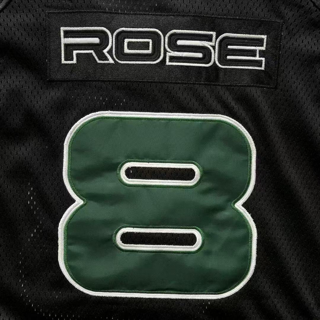 Martine Rose 268 M⭐RT⭐NE⭐O⭐E S⭐⭐R⭐⭐E T-SHIRT 22051123001 (Im 170Cm 60Kg I Wear Size M In The Phot) - Image 19