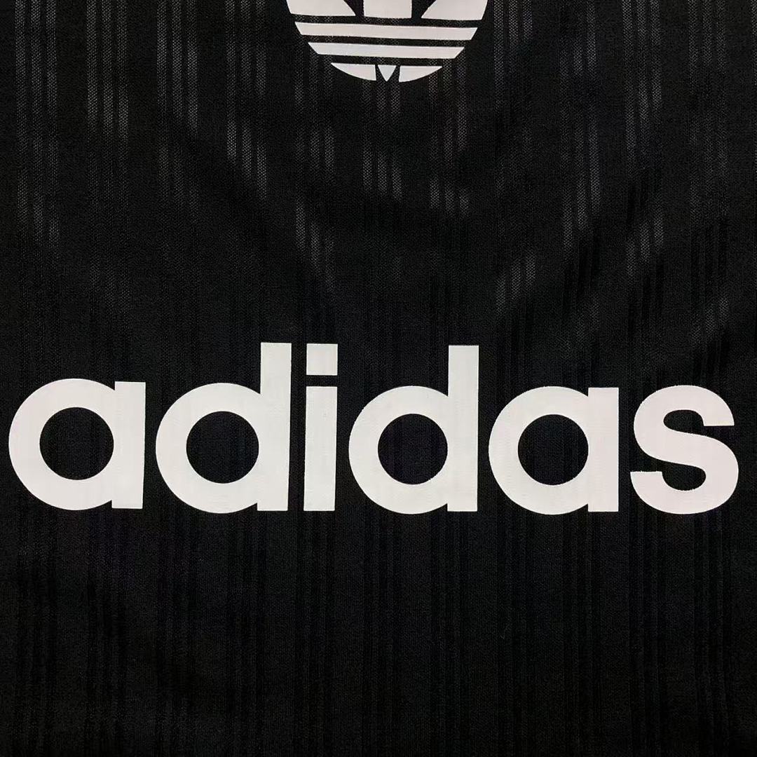Adidas 88 A⭐I⭐AS T-SHIRT - Image 19