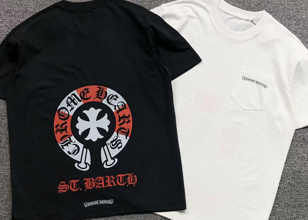 Comme des Garcons 128 C⭐⭐OME HE⭐⭐TS T-SHIRT 4105075102 (Im 170Cm 60Kg I Wear Size M In The Phot) - Image 6