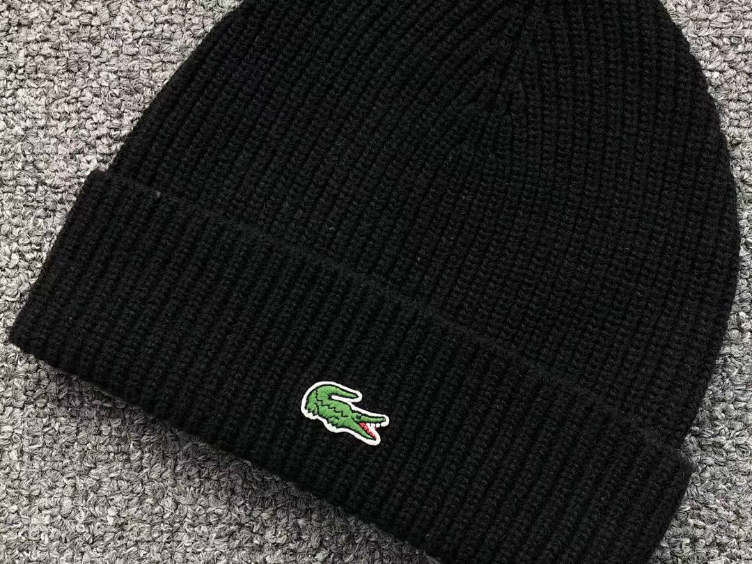 Lacoste 88 LACOSTE - Image 6