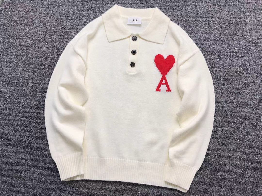 AMI 148 AMI - Image 6