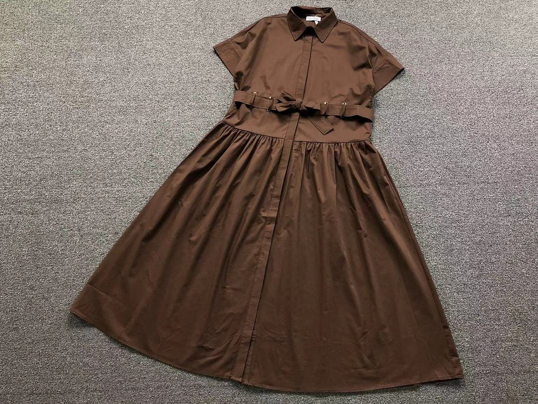 Unbranded 358 MA⭐⭐A⭐RA LONG SKIRT FEMAIE - Image 9