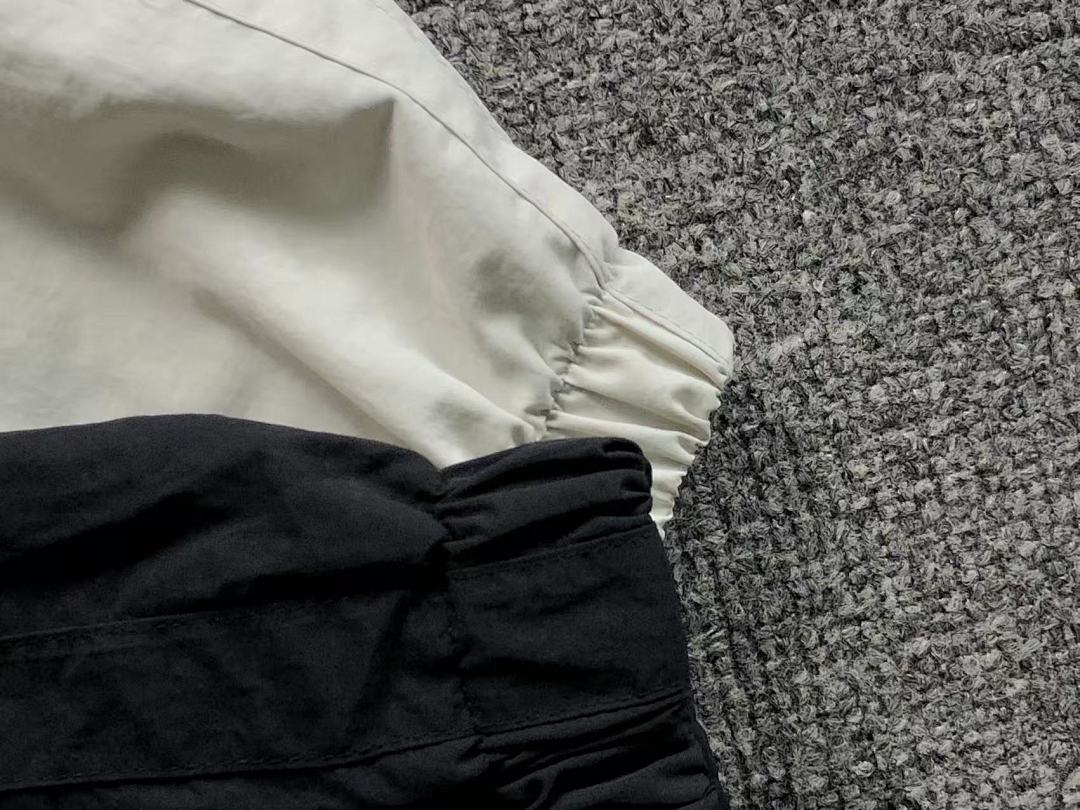 Supreme TROUSERS288 S⭐⭐R⭐⭐E JACKET - Image 22