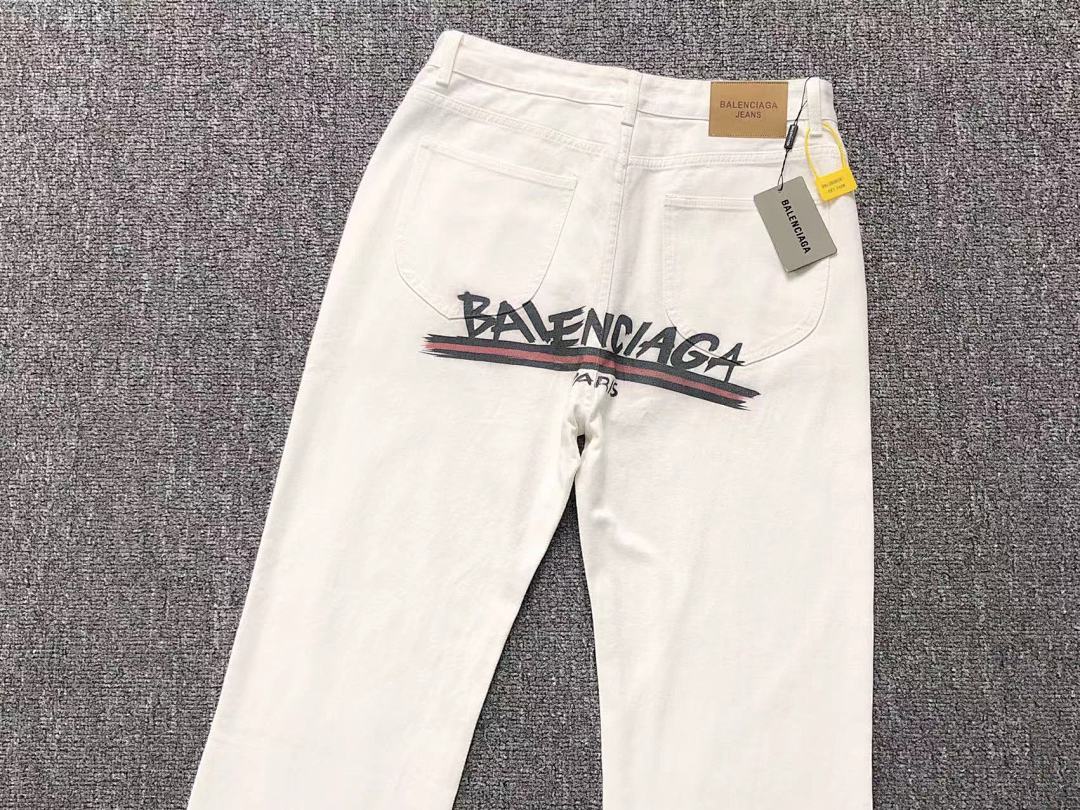 Balenciaga 198 B⭐L⭐⭐⭐IA⭐A - Image 18