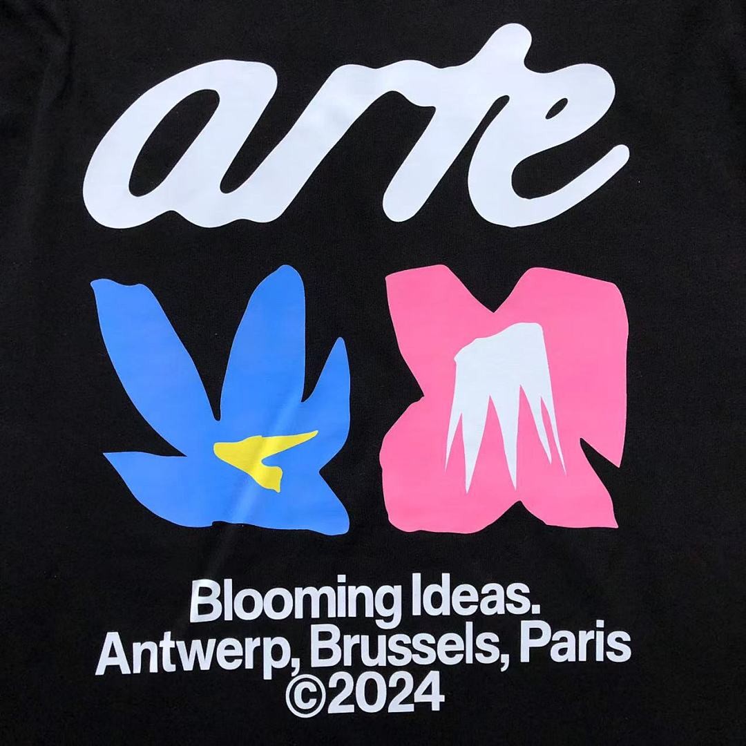Unbranded 85 A⭐T⭐ T-SHIRT 214303756 (Im 170Cm 60Kg I Wear Size M In The Phot) - Image 8