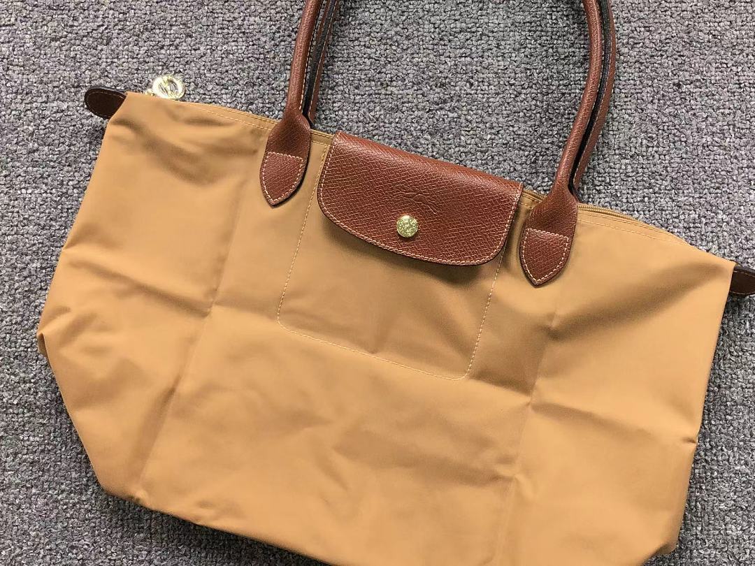Gucci 98 L⭐⭐GC⭐⭐MP BAG 2206040176 (Long 46CM* Wide 19CM* High 29CM) - Image 37