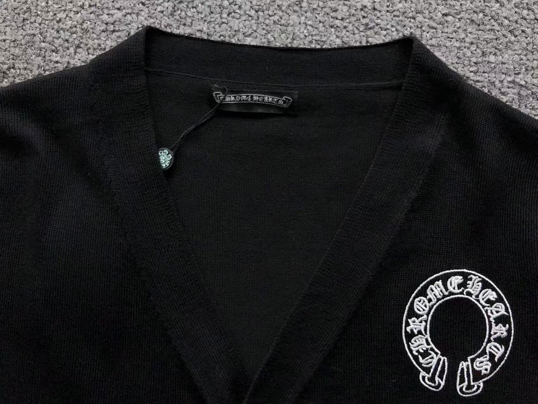 Comme des Garcons 215 C⭐⭐OME HE⭐⭐TS - Image 14