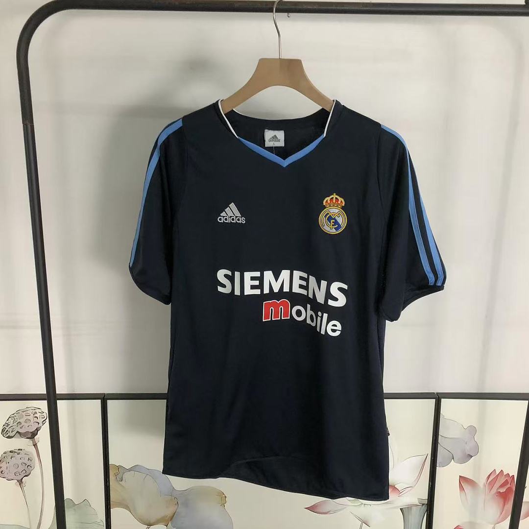 Unbranded 95 FOOTBALL T-SHIRT 1272019002 (Im 170Cm 60Kg I Wear Size L In The Phot) - Image 23