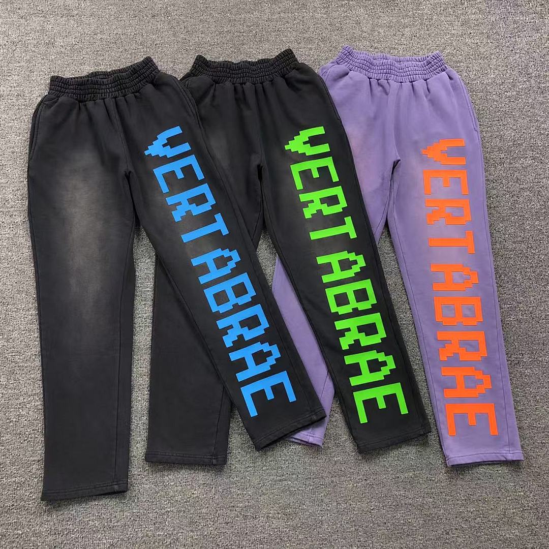 On Running 258 FASHION TROUSERS 41164272 (Im 170Cm 57Kg I Wear Size M In The Phot)