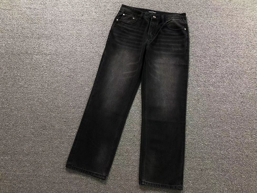 Comme des Garcons 245 C⭐⭐OME HE⭐⭐TS - Image 8