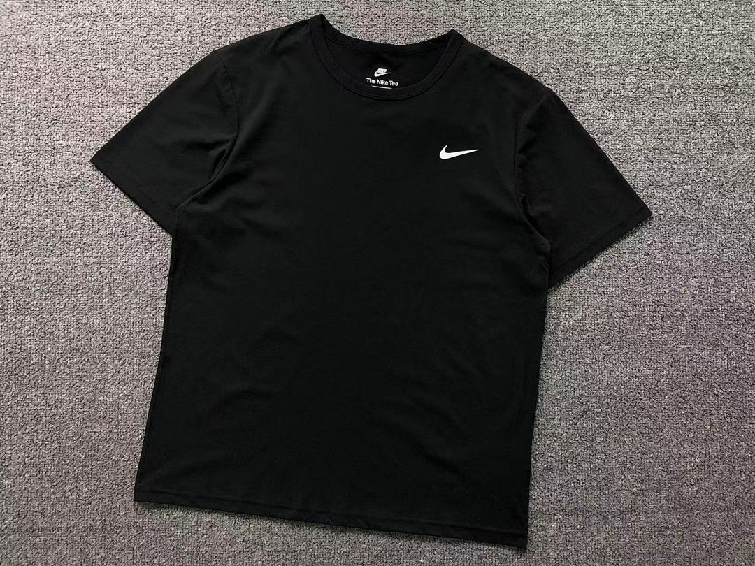 Nike 95 N⭐K⭐ T-SHIRT 520311019 (Im 172Cm 55Kg I Wear Size L In The Phot) - Image 18