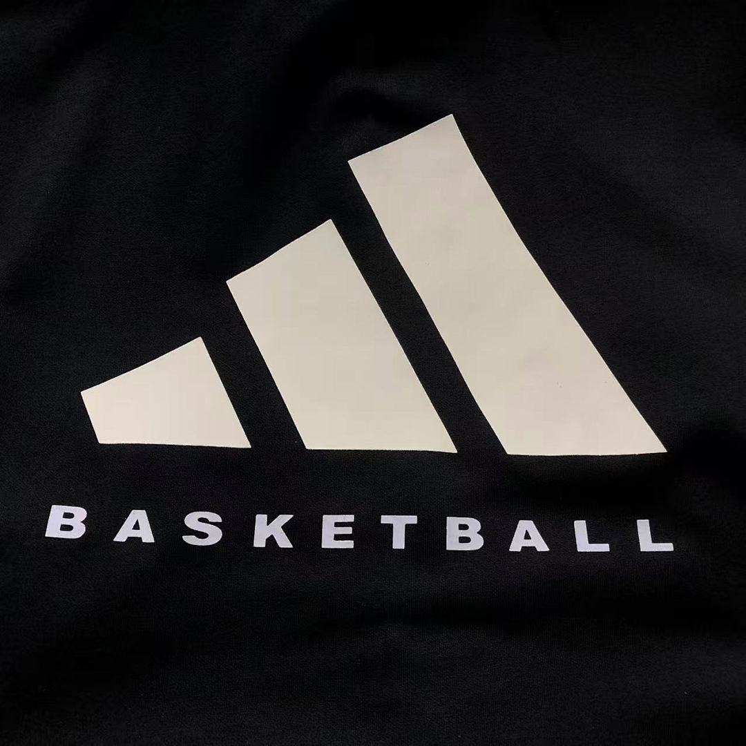 Adidas 165 A⭐I⭐AS HOODIE 3203173035 (Im 170Cm 60Kg I Wear Size M In The Phot) - Image 16