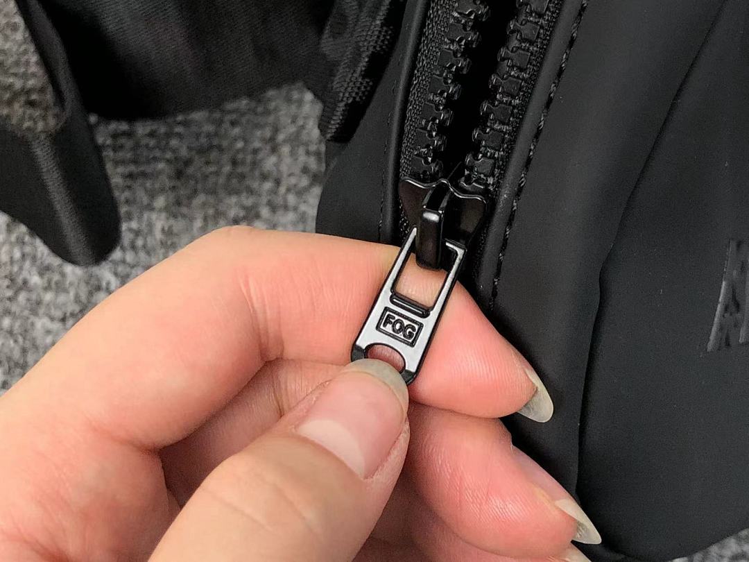 Fear of God 95 FOG BAG 272259 (Long 21CM* Wide 5CM* High 14CM) - Image 23