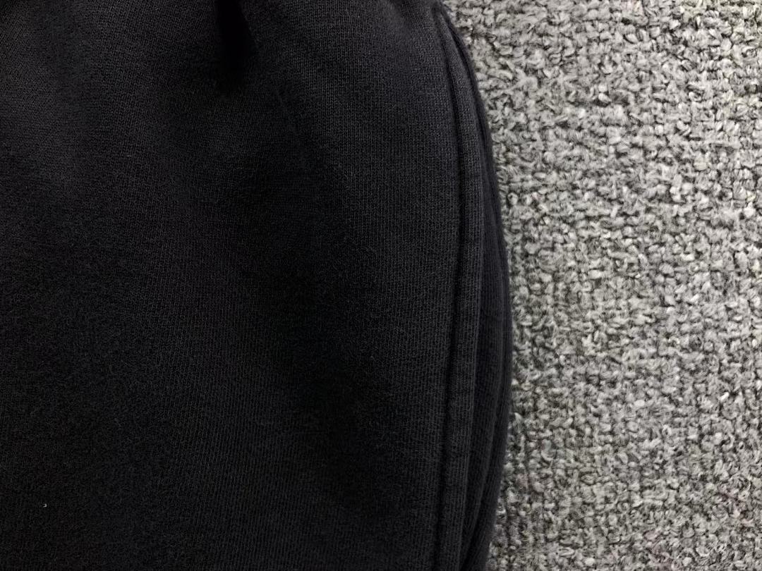 Cough Syrup TROUSERS COU⭐H SY⭐UP HOODIE - Image 41