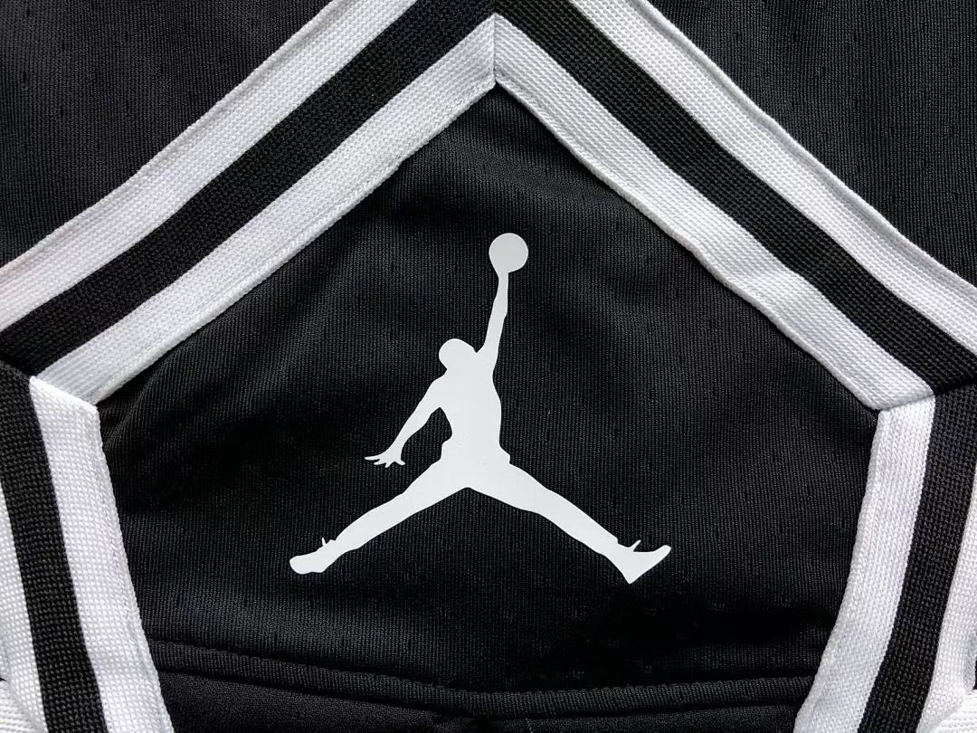 Unbranded 85 NBA BASKETBALL SHORTS 11042836002 (Im 170Cm 60Kg I Wear Size XL In The Phot) - Image 11