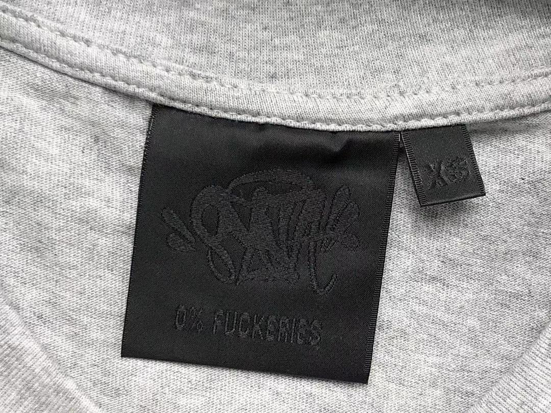 Unbranded 158 S⭐N⭐ T-SHIRT SHORTS 311140463 (Im 170Cm 57Kg I Wear Size XS In The Phot) - Image 21