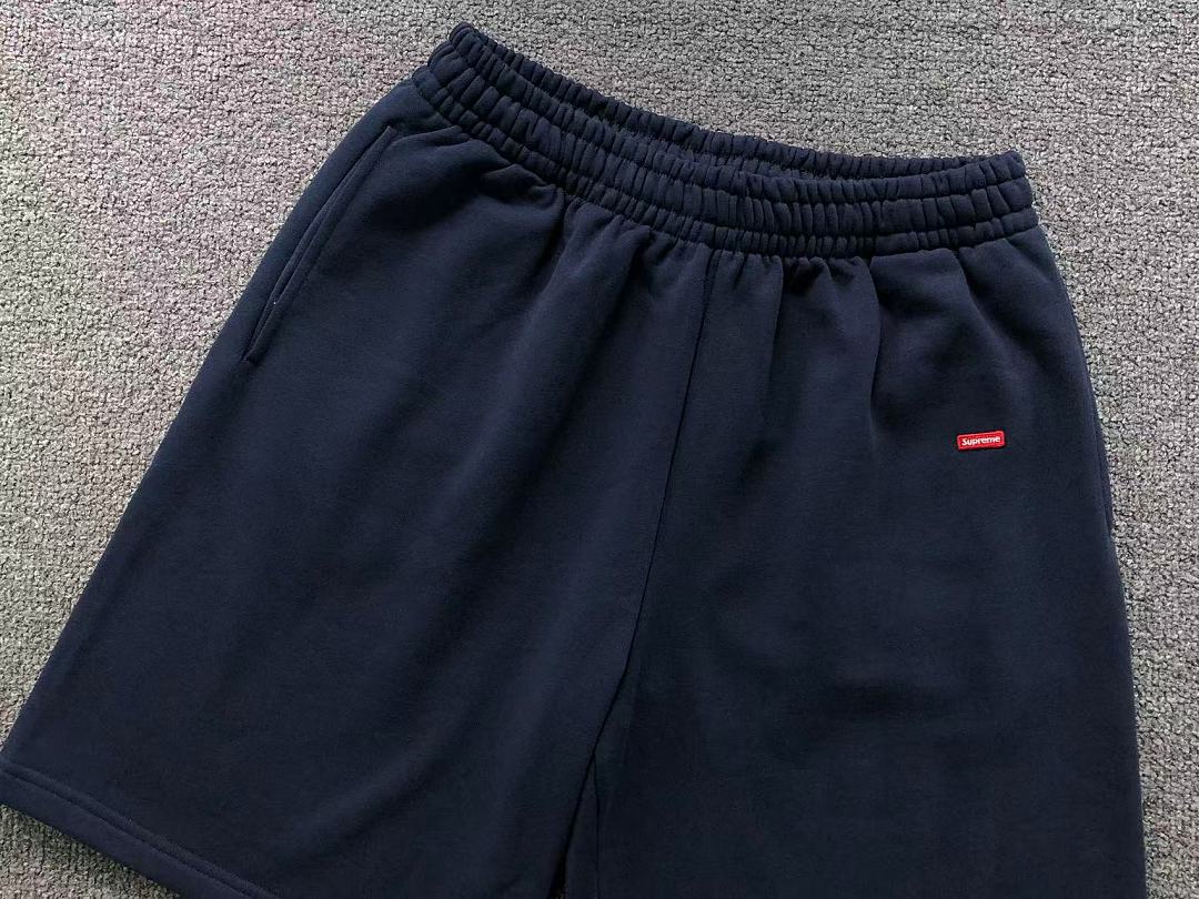 Supreme 158 S⭐⭐R⭐⭐E SHORTS 126172802 (Im 170Cm 60Kg I Wear Size M In The Phot) - Image 16