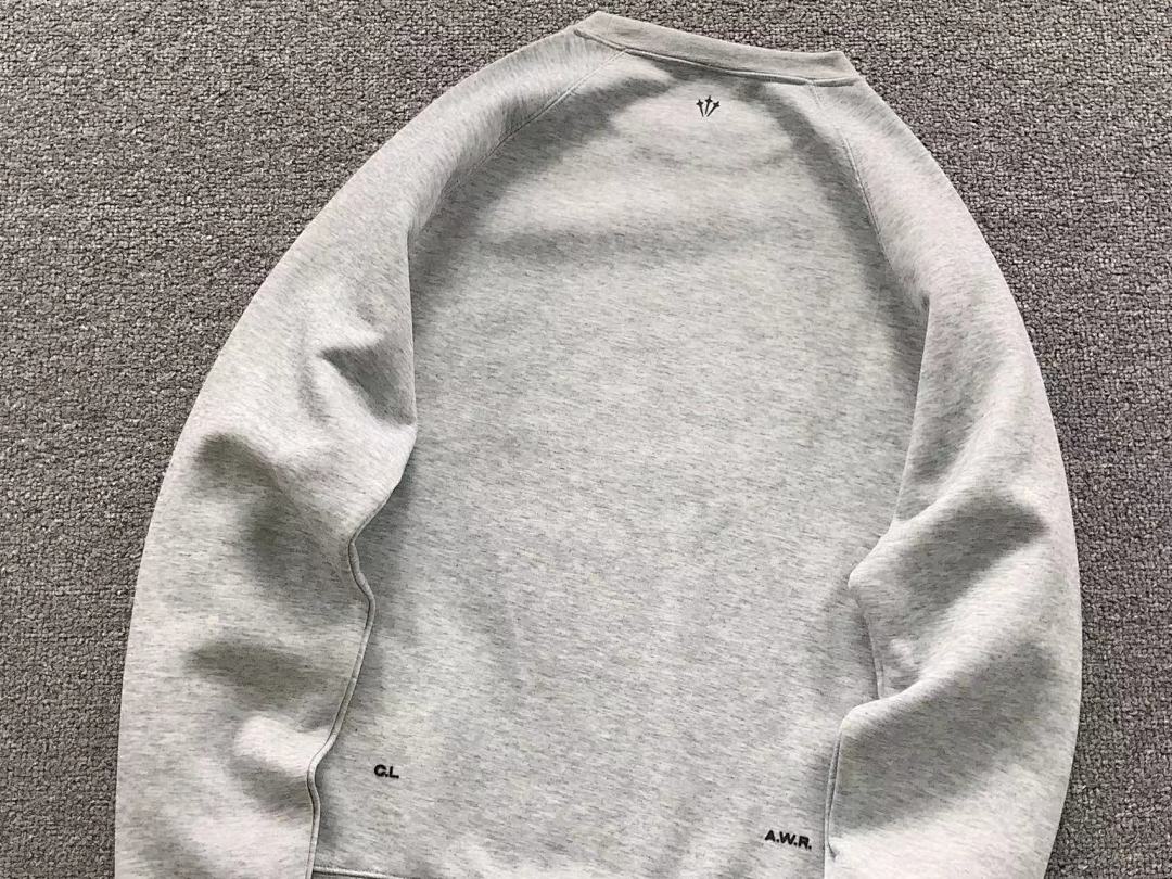 Nike TROUSERS 158 N⭐K⭐ NO⭐T⭐ HOODIE - Image 16