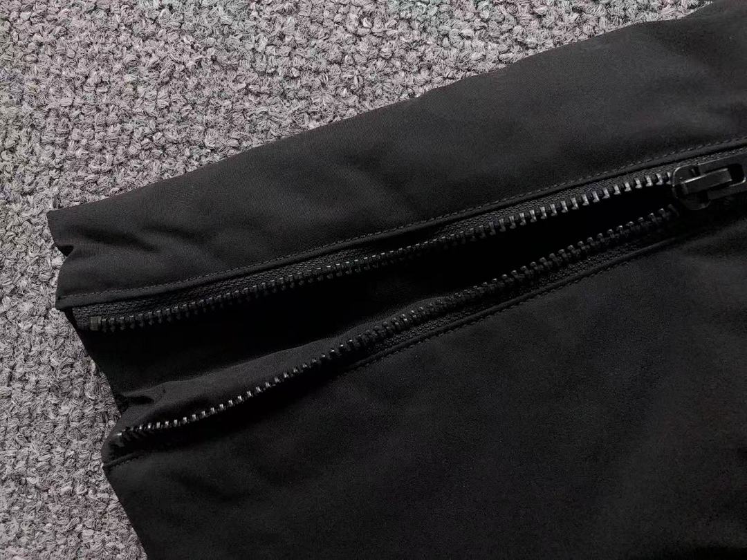 Moose Knuckles 708 M⭐⭐SE K⭐⭐CK⭐⭐S DOWN JACKETS 3108051315 (Im 170Cm 60Kg I Wear Size S In The Phot) - Image 22