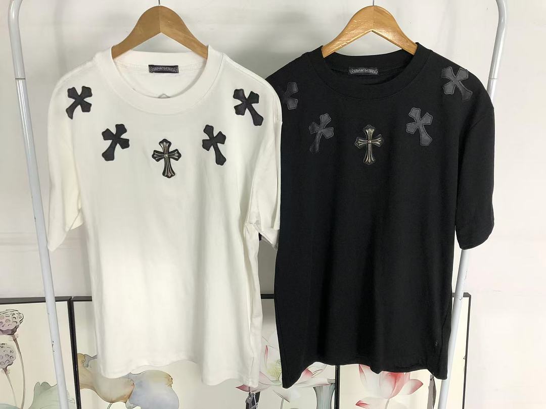 Comme des Garcons 105 C⭐⭐OME HE⭐⭐TS T-SHIRT 42062316144 (Im 170Cm 60Kg I Wear Size M In The Phot) - Image 21
