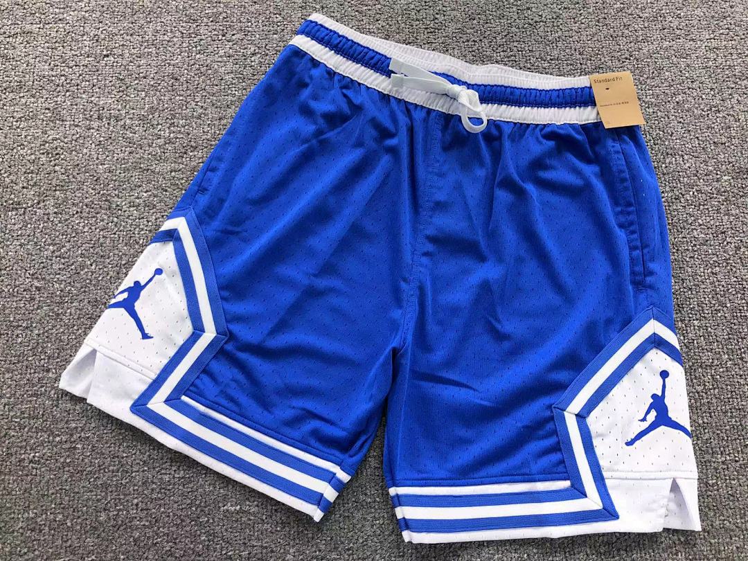 Unbranded 85 NBA BASKETBALL SHORTS 11090916002 (Im 170Cm 60Kg I Wear Size L In The Phot) - Image 7