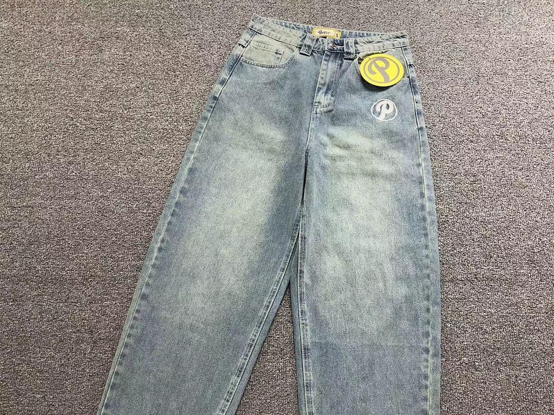 Unbranded 165 PRO⭐⭐CT TROUSERS 126240456 (Im 170Cm 60Kg I Wear Size S In The Phot) - Image 13