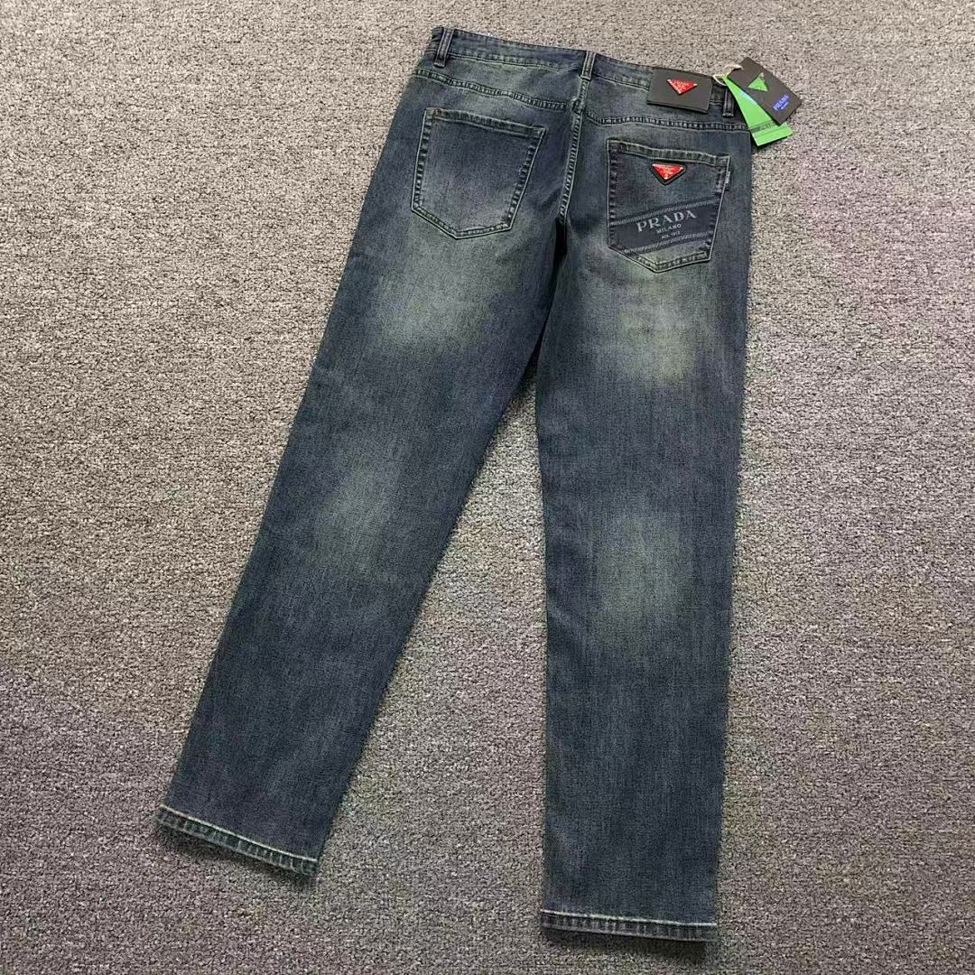 Unbranded 215 P⭐A⭐A