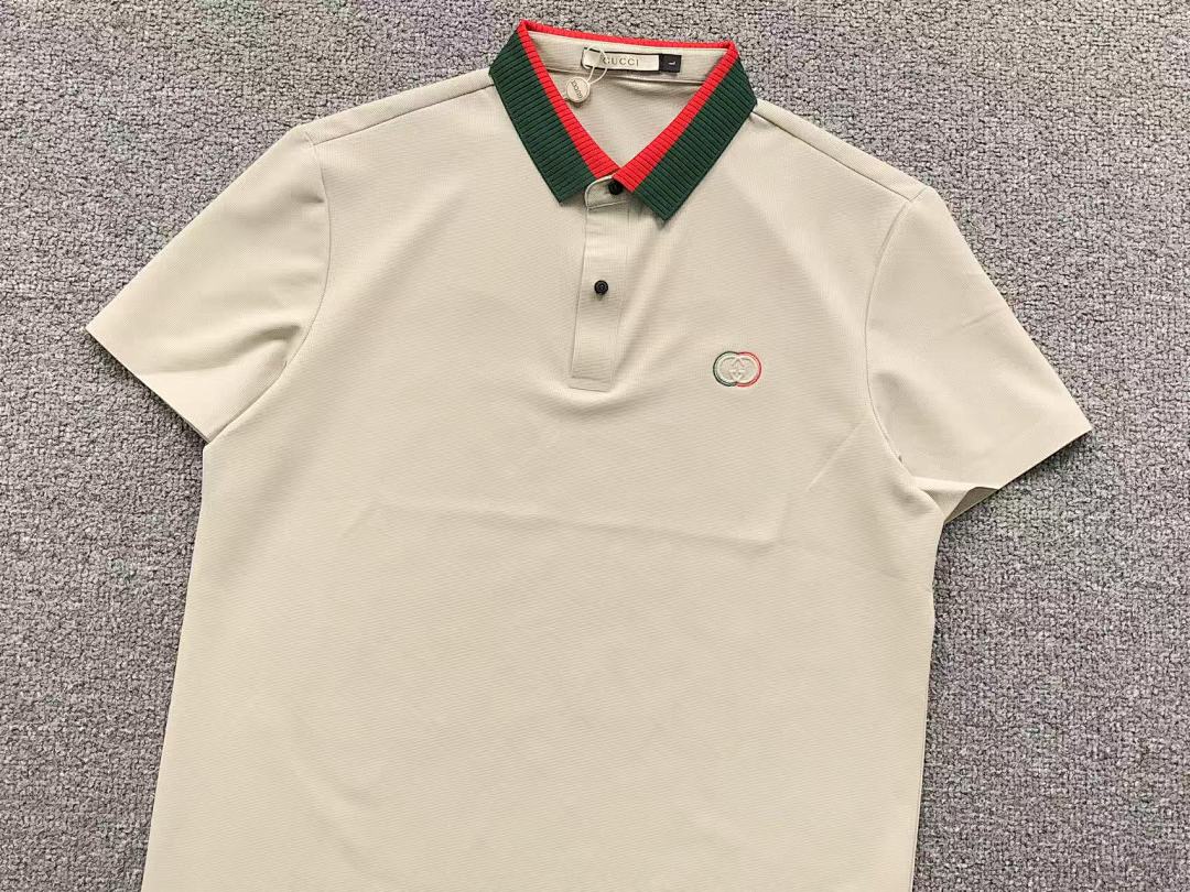 Gucci 128 G⭐C⭐I - Image 13