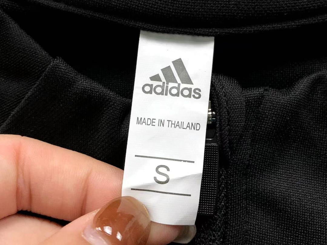 Unbranded 135 FOOTBALL LONG SLEEVED - Image 13