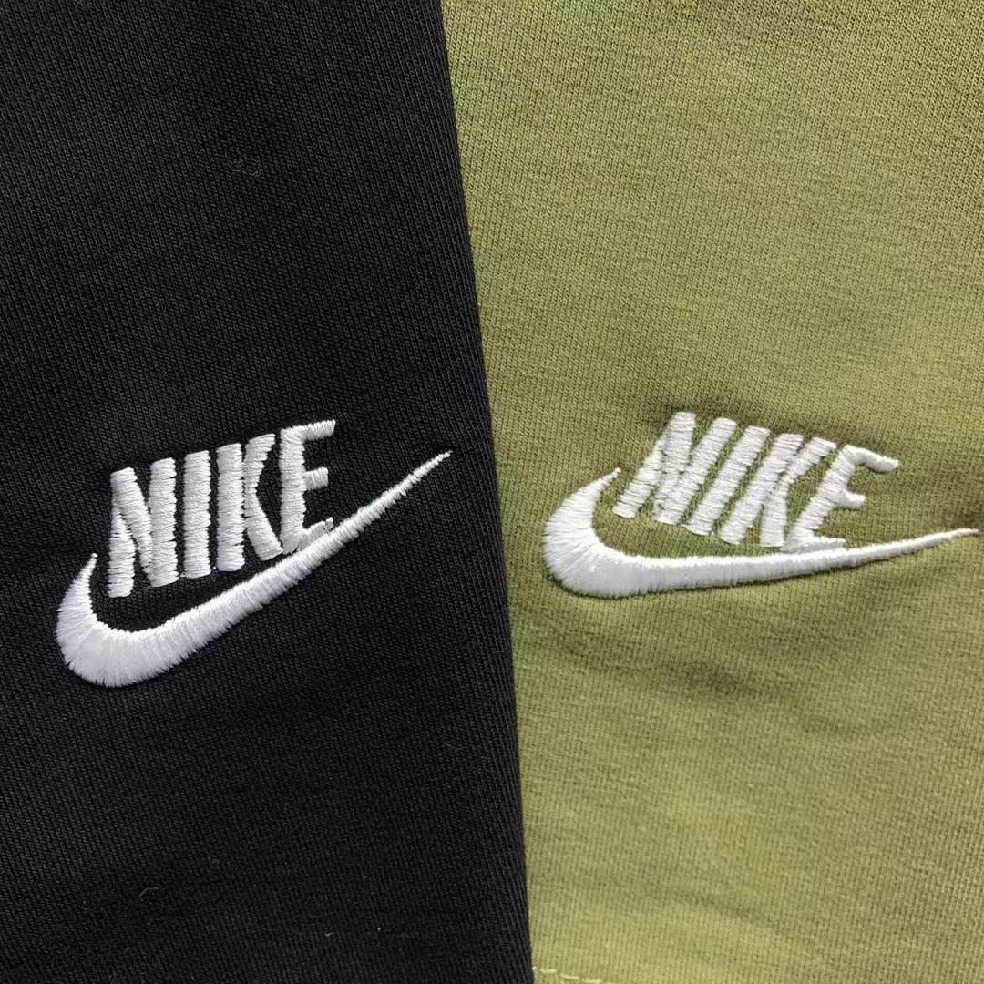 Nike 95 N⭐K⭐ SHORTS 505070585 (Im 170Cm 60Kg I Wear Size M In The Phot) - Image 12
