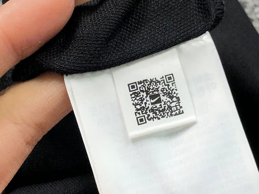 Unbranded 175 N⭐K⭐ POLO 2201224101 (Im 170Cm 60Kg I Wear Size L In The Phot) - Image 27
