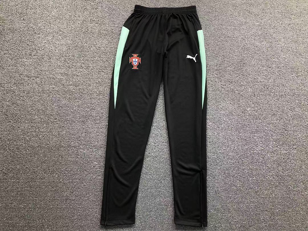 Unbranded 135 FOOTBALL LONG SLEEVED TROUSERS 2140318002 (Im 170Cm 60Kg I Wear Size L In The Phot) - Image 20